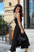 Robe de jour model 177896 Bicotone